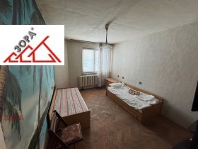 ������� 2-����� | Imot.bg � ����� ������ 7