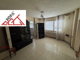 ����� ������� 2-�����,���� �����, �������