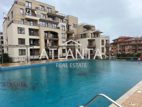 ����� ������� 2-�����,��. ����� ����, ������ ������