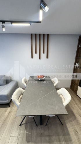 ������� 2-����� | Imot.bg � ����� ������ 3