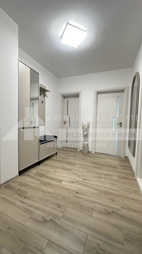 ������� 2-����� | Imot.bg � ����� ������ 8