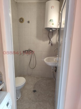 ������� 2-����� | Imot.bg � ����� ������ 5