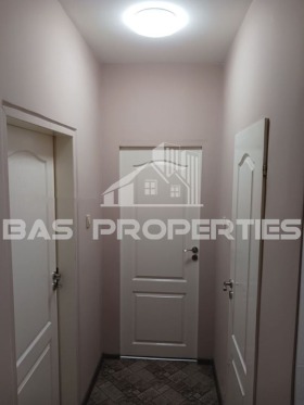 ������� 2-����� | Imot.bg � ����� ������ 8