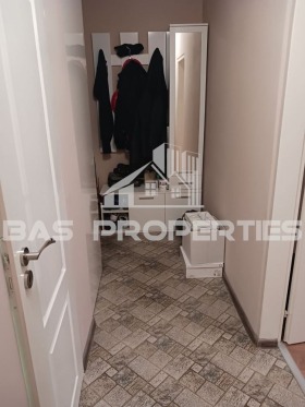 ������� 2-����� | Imot.bg � ����� ������ 10