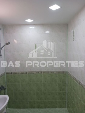 ������� 2-����� | Imot.bg � ����� ������ 7