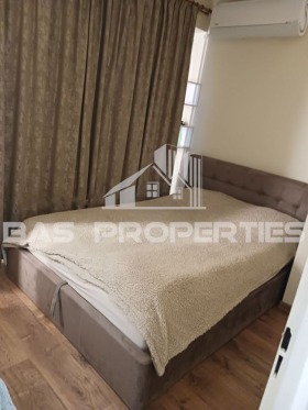 ������� 2-����� | Imot.bg � ����� ������ 5