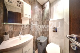 ������� 2-����� | Imot.bg � ����� ������ 3