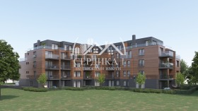 ����� ������� 2-�����,���� �����, ����������� ������