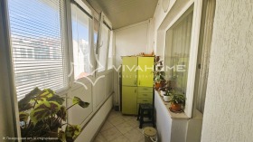 ������� 2-����� | Imot.bg � ����� ������ 8