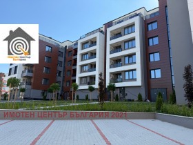 ������� 2-����� | Imot.bg � ����� ������ 3