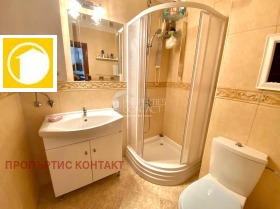 ������� 2-����� | Imot.bg � ����� ������ 17