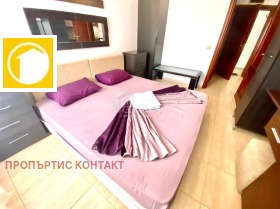 ������� 2-����� | Imot.bg � ����� ������ 14
