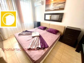 ������� 2-����� | Imot.bg � ����� ������ 15