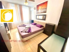 ������� 2-����� | Imot.bg � ����� ������ 16