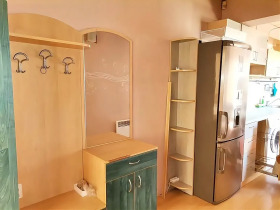 ������� 2-����� | Imot.bg � ����� ������ 11