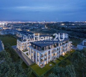 ������� 2-����� | Imot.bg � ����� ������ 2