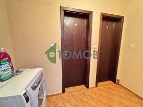 2 camere da letto 5-ti polk, Shumen 13