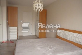 2 slaapkamers Lozenets, Sofia 8