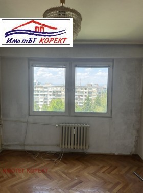  3- | Imot.bg    5