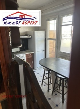 2 bedroom Bakston, Sofia