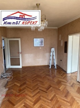  3- | Imot.bg    6