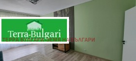  3- | Imot.bg    6