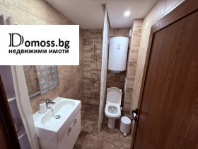 ������� 3-����� | Imot.bg � ����� ������ 12