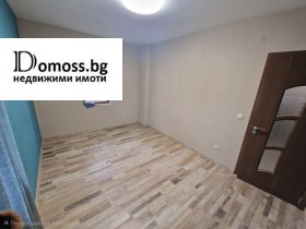 ������� 3-����� | Imot.bg � ����� ������ 6