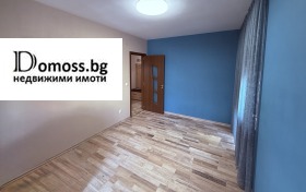 ������� 3-����� | Imot.bg � ����� ������ 5