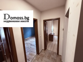 ������� 3-����� | Imot.bg � ����� ������ 10