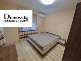 ������� 3-����� | Imot.bg � ����� ������ 9