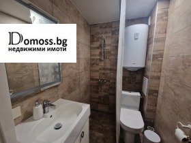 ������� 3-����� | Imot.bg � ����� ������ 13