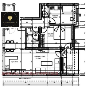 ������� 3-����� | Imot.bg � ����� ������ 2
