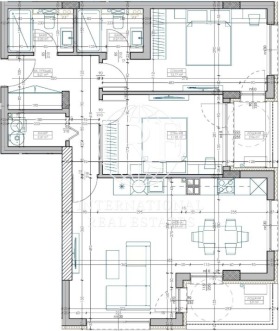 ������� 3-����� | Imot.bg � ����� ������ 9