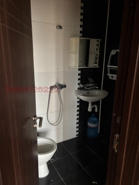 ������� 3-����� | Imot.bg � ����� ������ 9