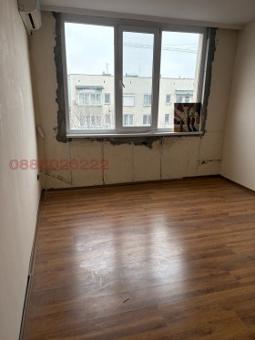 ������� 3-����� | Imot.bg � ����� ������ 12