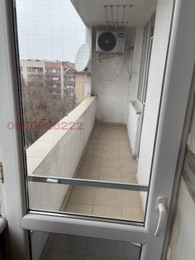 ������� 3-����� | Imot.bg � ����� ������ 8