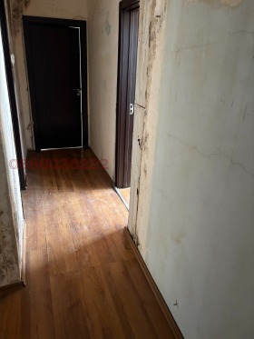 ������� 3-����� | Imot.bg � ����� ������ 4