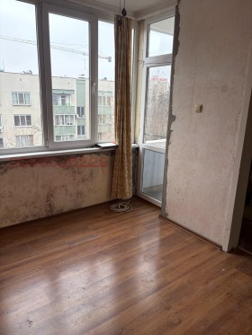 ������� 3-����� | Imot.bg � ����� ������ 5