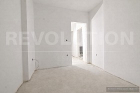 ����� ������� 3-�����,���� �����, ������