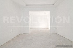 ����� ������� 3-�����,���� �����, ������