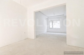 ����� ������� 3-�����,���� �����, ������>