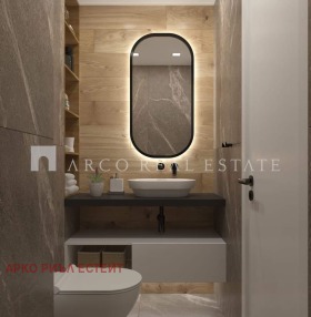 ������� 3-����� | Imot.bg � ����� ������ 8