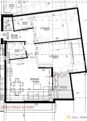 ������� 3-����� | Imot.bg � ����� ������ 2