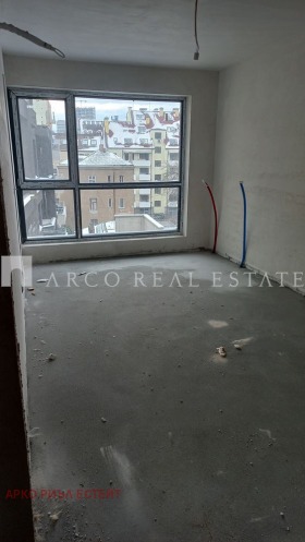 ������� 3-����� | Imot.bg � ����� ������ 11