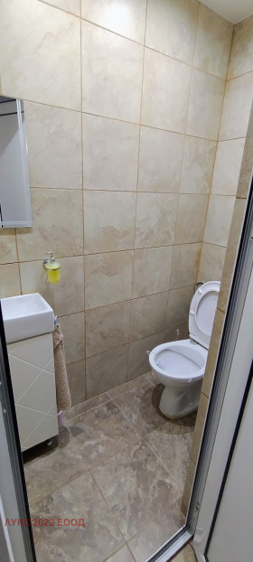 ������� 3-����� | Imot.bg � ����� ������ 8