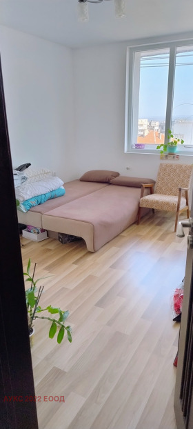 ������� 3-����� | Imot.bg � ����� ������ 6