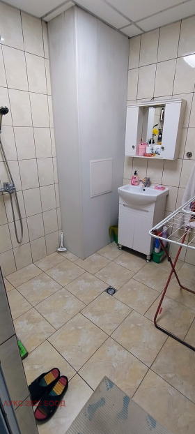 ������� 3-����� | Imot.bg � ����� ������ 7