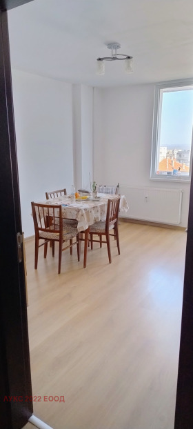 ������� 3-����� | Imot.bg � ����� ������ 3