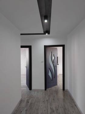 ������� 3-����� | Imot.bg � ����� ������ 12